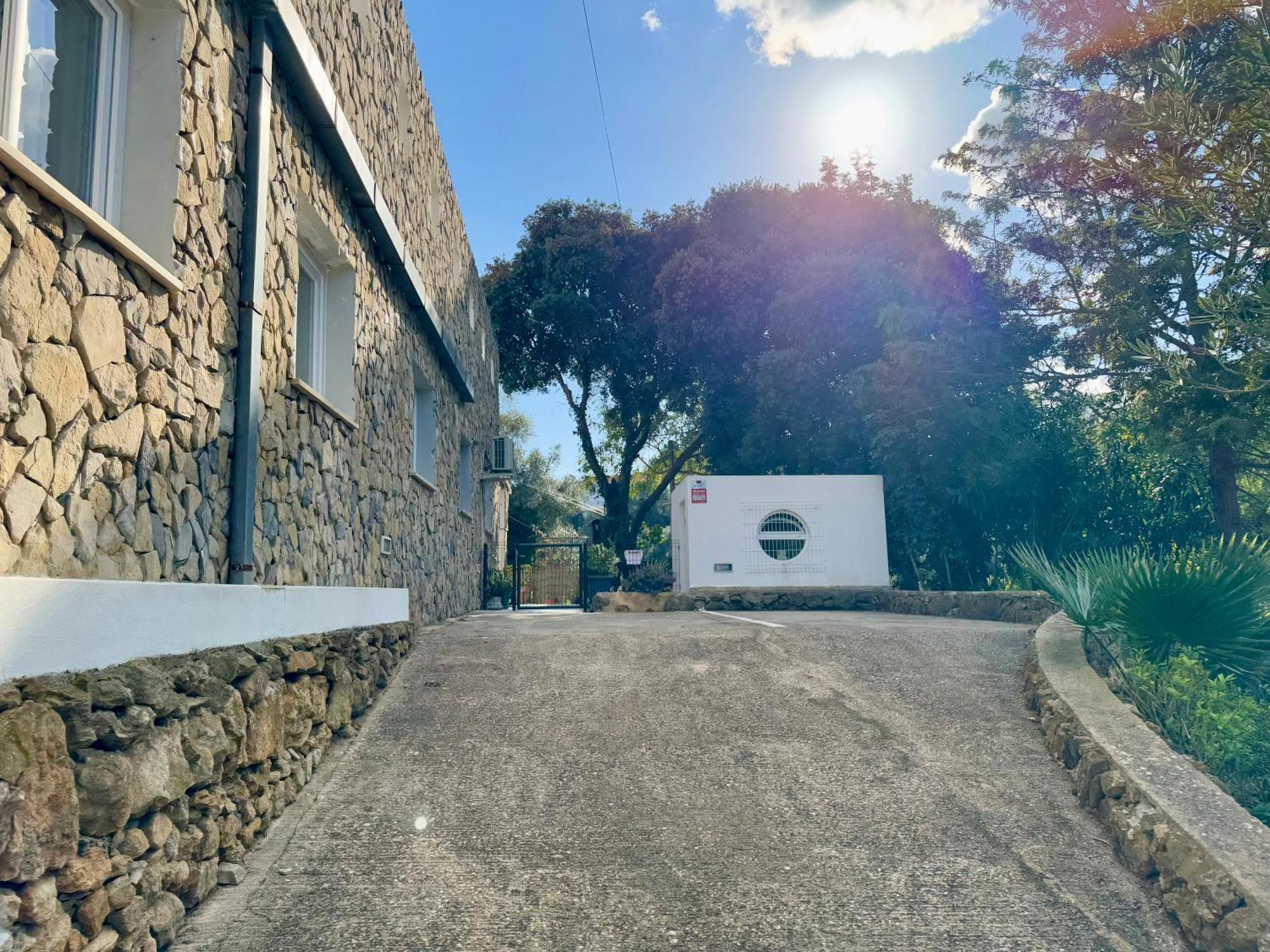 Casa Star Ericeira Exterior foto