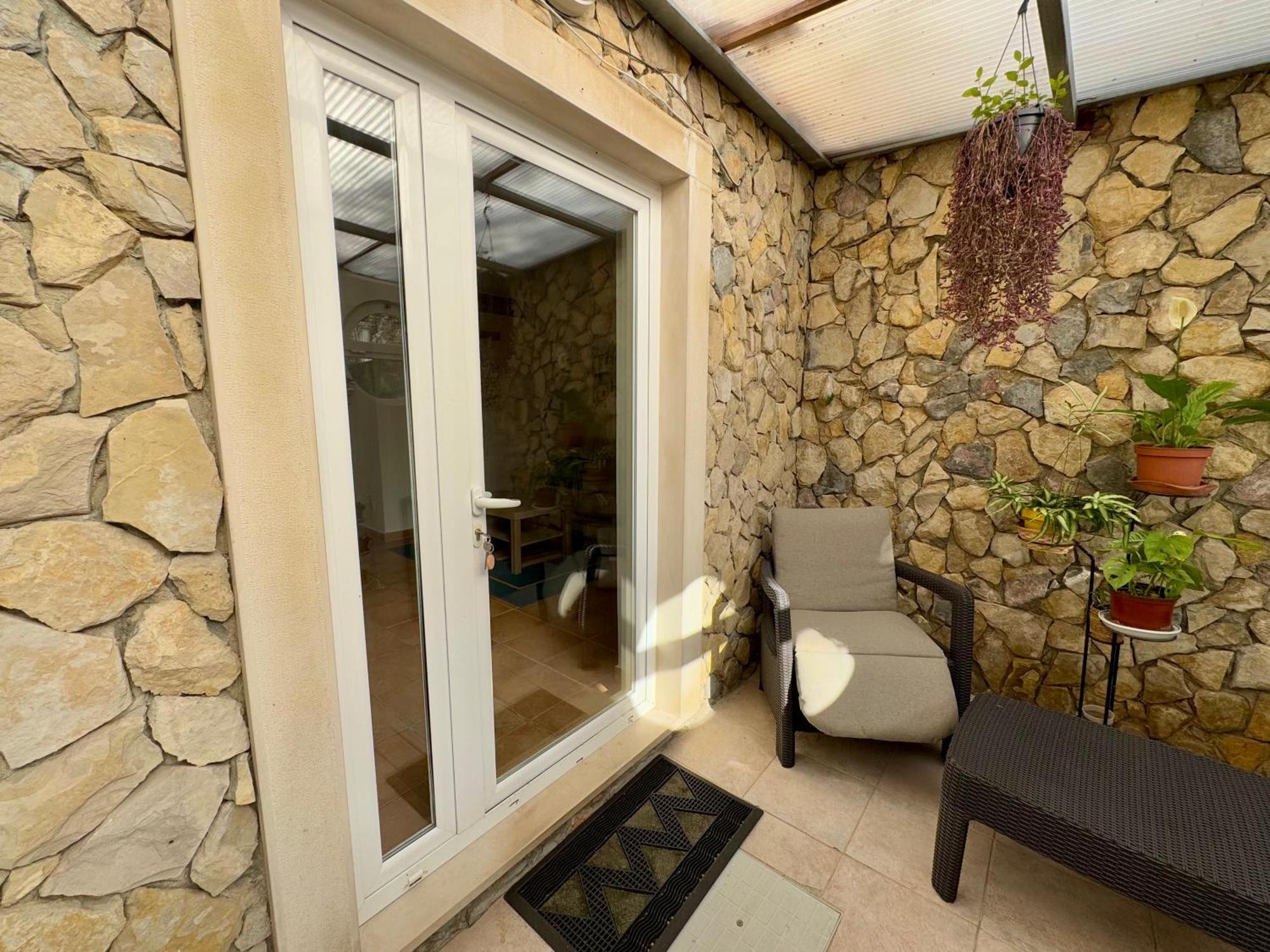 Casa Star Ericeira Exterior foto